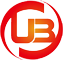 U-BEST Chem