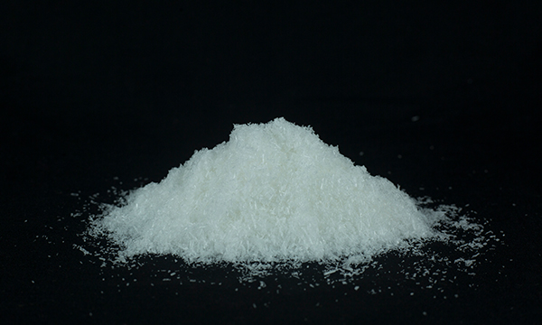 Introduction to the physical and chemical properties of imidazoles