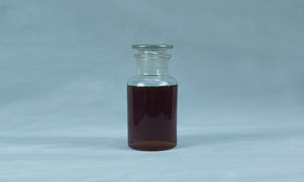 What is imidazole? What are the specific uses of imidazole?
